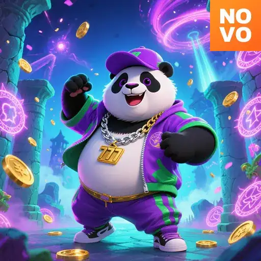 bragbg jogos entretenimento online