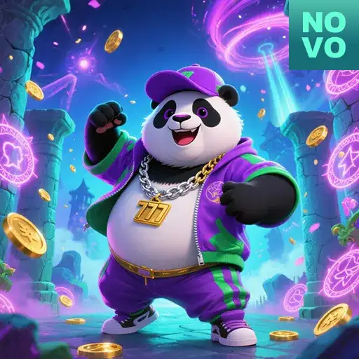 bragbg suporte jogos emocionantes