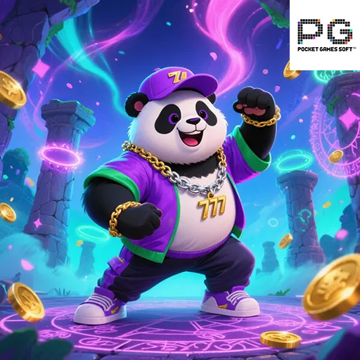 bragbg slots entretenimento online